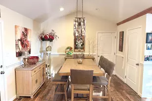 1157 Granny Smith Rd, Linden, VA 22642 - Photo 14