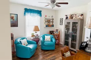 1157 Granny Smith Rd, Linden, VA 22642 - Photo 20
