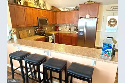 1157 Granny Smith Road, Linden, VA 22642 - Photo 12