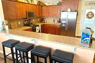 1157 Granny Smith Rd, Linden, VA 22642 - Photo 12