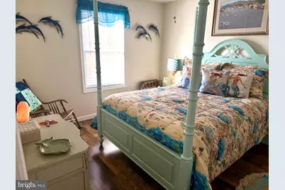 1157 Granny Smith Road, Linden, VA 22642 - Photo 22