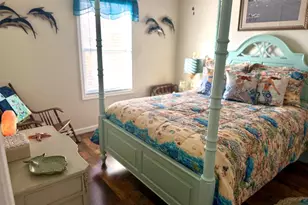 1157 Granny Smith Rd, Linden, VA 22642 - Photo 22