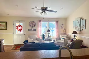 1157 Granny Smith Rd, Linden, VA 22642 - Photo 10