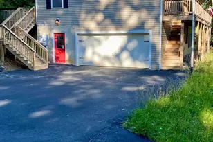 1157 Granny Smith Rd, Linden, VA 22642 - Photo 1