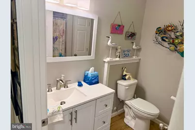 1157 Granny Smith Road, Linden, VA 22642 - Photo 24