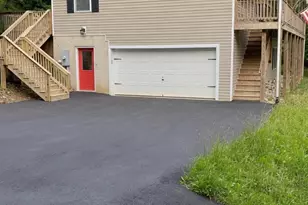 1157 Granny Smith Rd, Linden, VA 22642 - Photo 1