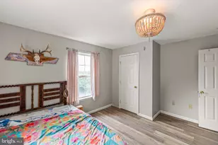 434 King David Dr, Linden, VA 22642 - Photo 14