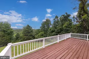434 King David Dr, Linden, VA 22642 - Photo 30