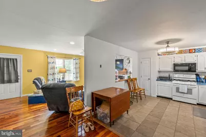 434 King David Drive, Linden, VA 22642 - Photo 20
