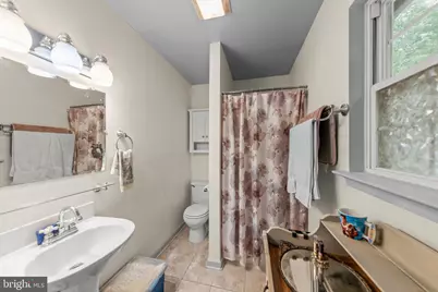 434 King David Drive, Linden, VA 22642 - Photo 8