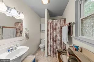 434 King David Dr, Linden, VA 22642 - Photo 8