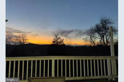 434 King David Drive, Linden, VA 22642 - Photo 32