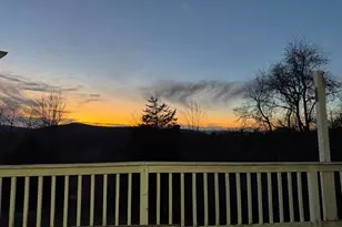 434 King David Dr, Linden, VA 22642 - Photo 32