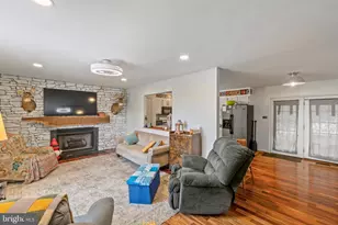 434 King David Dr, Linden, VA 22642 - Photo 22