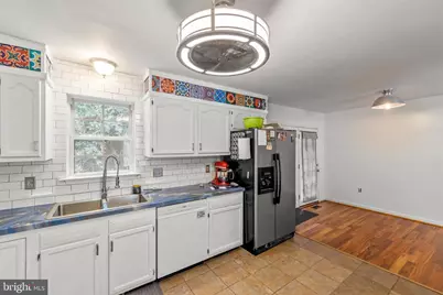 434 King David Drive, Linden, VA 22642 - Photo 18