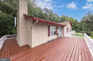 434 King David Dr, Linden, VA 22642 - Photo 28