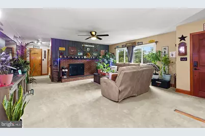 149 Dungadin Road, Front Royal, VA 22630 - Photo 4