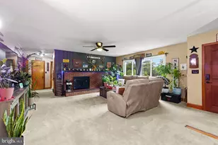 149 Dungadin Rd, Front Royal, VA 22630 - Photo 4