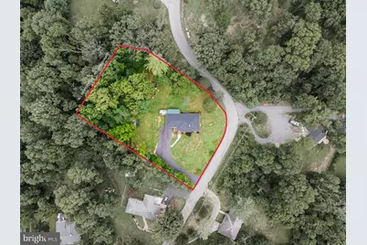 149 Dungadin Road, Front Royal, VA 22630 - Photo 2