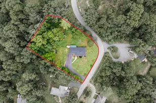 149 Dungadin Rd, Front Royal, VA 22630 - Photo 2