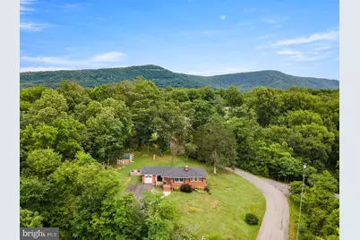 149 Dungadin Road, Front Royal, VA 22630 - Photo 1