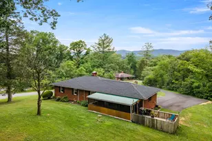 149 Dungadin Rd, Front Royal, VA 22630 - Photo 34