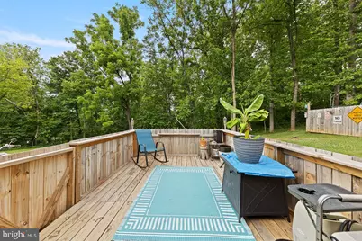 149 Dungadin Road, Front Royal, VA 22630 - Photo 28