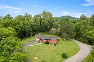 149 Dungadin Rd, Front Royal, VA 22630 - Photo 32