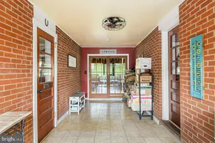 149 Dungadin Rd, Front Royal, VA 22630 - Photo 18