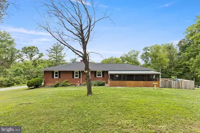 149 Dungadin Road, Front Royal, VA 22630 - Photo 30
