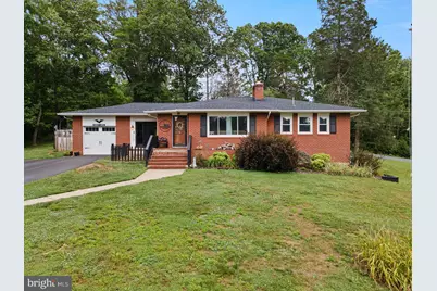 149 Dungadin Road, Front Royal, VA 22630 - Photo 2