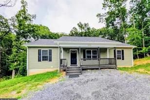 1674 Western Ln, Front Royal, VA 22630 - Photo 1
