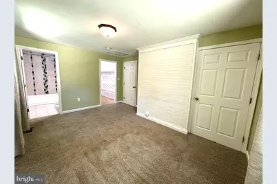 454 Pine Ridge Drive, Front Royal, VA 22630 - Photo 14