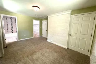 454 Pine Ridge Dr, Front Royal, VA 22630 - Photo 14