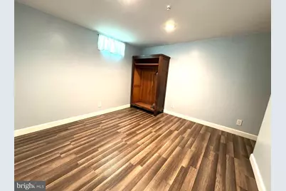 454 Pine Ridge Drive, Front Royal, VA 22630 - Photo 28