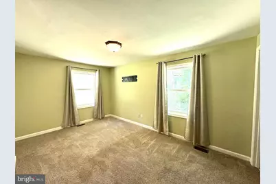 454 Pine Ridge Drive, Front Royal, VA 22630 - Photo 18