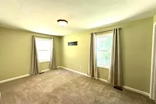454 Pine Ridge Dr, Front Royal, VA 22630 - Photo 18