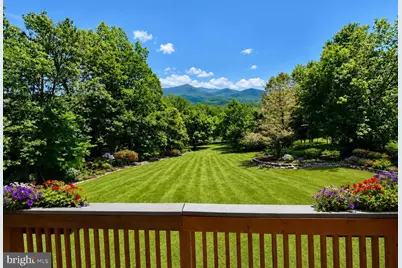 454 Pine Ridge Drive, Front Royal, VA 22630 - Photo 12