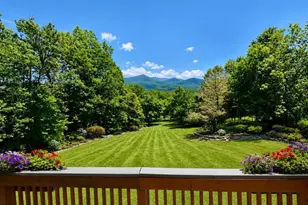 454 Pine Ridge Dr, Front Royal, VA 22630 - Photo 12