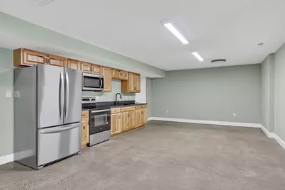1996 Buck Mountain Road, Bentonville, VA 22610 - Photo 28