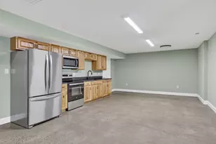 1996 Buck Mountain Rd, Bentonville, VA 22610 - Photo 28