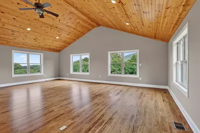 1996 Buck Mountain Road, Bentonville, VA 22610 - Photo 16
