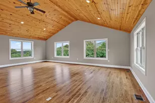 1996 Buck Mountain Rd, Bentonville, VA 22610 - Photo 16