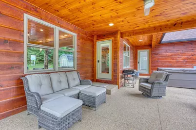 1996 Buck Mountain Road, Bentonville, VA 22610 - Photo 8