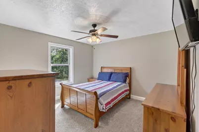 1996 Buck Mountain Road, Bentonville, VA 22610 - Photo 26