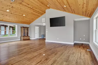 1996 Buck Mountain Road, Bentonville, VA 22610 - Photo 18