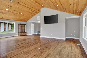 1996 Buck Mountain Rd, Bentonville, VA 22610 - Photo 18