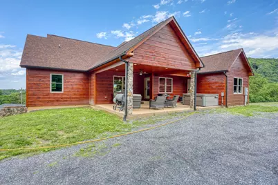 1996 Buck Mountain Road, Bentonville, VA 22610 - Photo 6