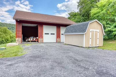 1996 Buck Mountain Road, Bentonville, VA 22610 - Photo 40