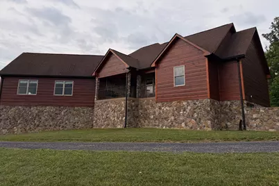 1996 Buck Mountain Road, Bentonville, VA 22610 - Photo 2